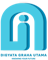 DGU Logo